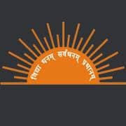 R.K. College of Law-logo