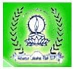 Shree Jagveer Singh Chauhan Smrati Mahavidyalaya-logo