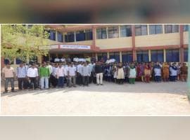 GFGC Yelburga-gallery-image-3