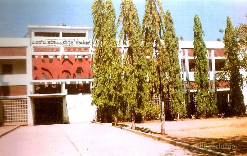 A.R.G Arts and Commerce College-gallery-image-2