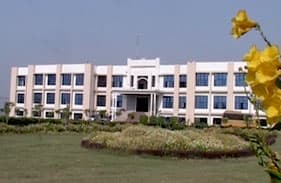 Shri Girraj Ji Maharaj Institute of Management & Technology-image