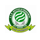 Shri Girraj Maharaj Institute of Management-logo