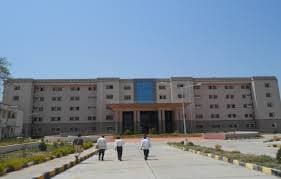 Sri Jayadeva Institute of Cardiovascular Sciences and Research-image