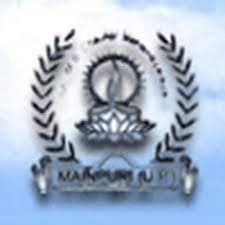 Shree MS Chauhan Mahavidyalaya-logo