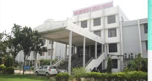 SSITM Aligarh-image