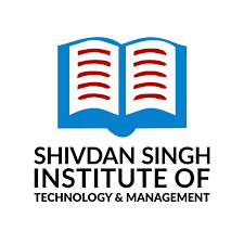 SSITM Aligarh-logo
