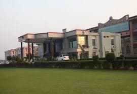 IIMT Group of Institutions-image
