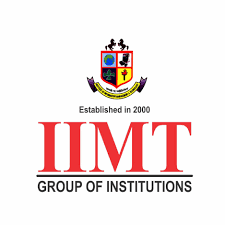 IIMT Group of Institutions-logo