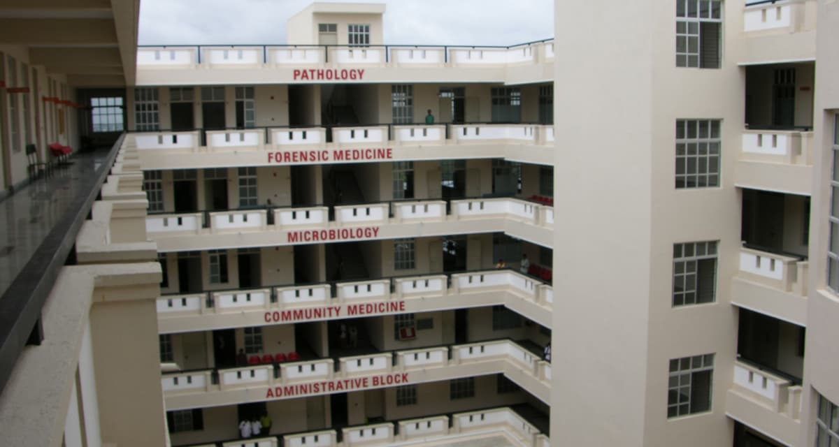 KIMS Bengaluru-gallery-image-2