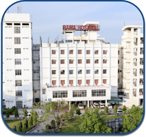 Rama Dental College-gallery-image-3