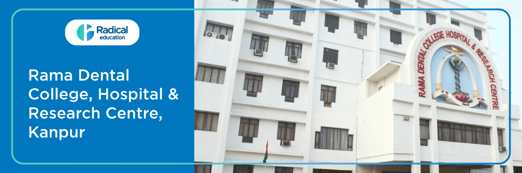 Rama Dental College-image
