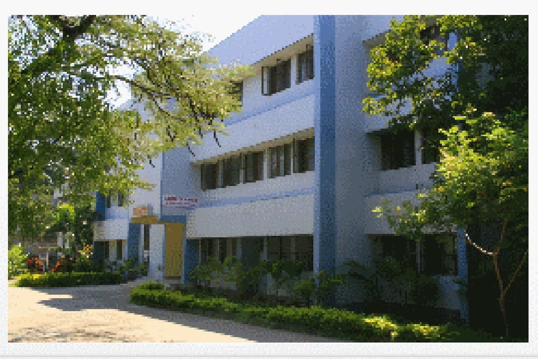 SJCON-gallery-image-2