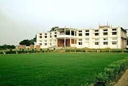 Maa Anjani Institute of Education-image