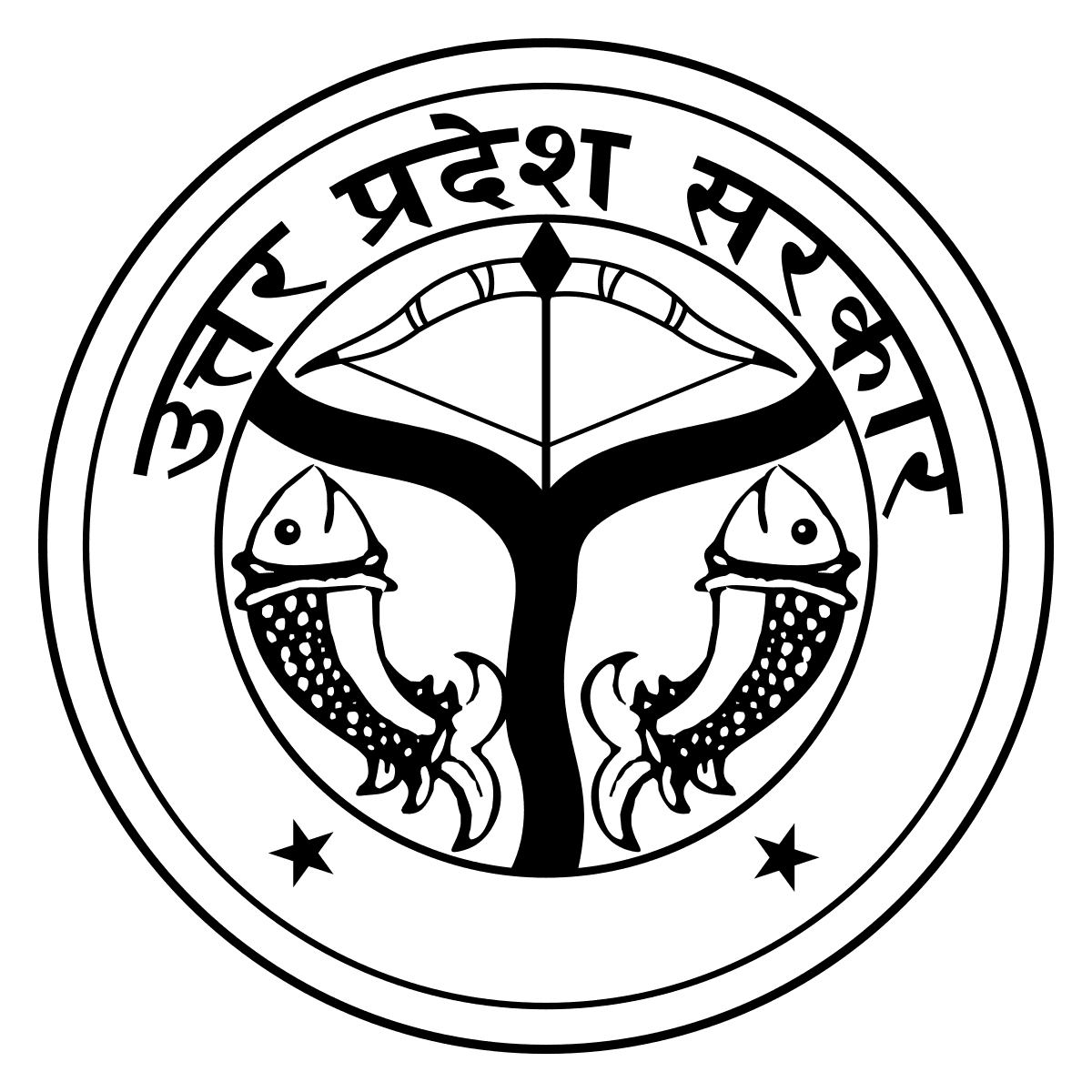 NA, Agra Uttar Pradesh-logo