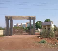 Yugantar Institute of Technology and Management-gallery-image-2