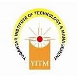 YITM Rajnandgaon-logo