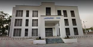 K.D.Polytechnic-image