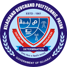 K.D.Polytechnic-logo