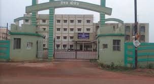 RCP Raipur-gallery-image-1