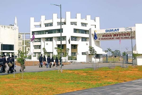 DIMAT Raipur-gallery-image-4