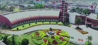 Chhatrapati Shivaji Institute of Technology-image