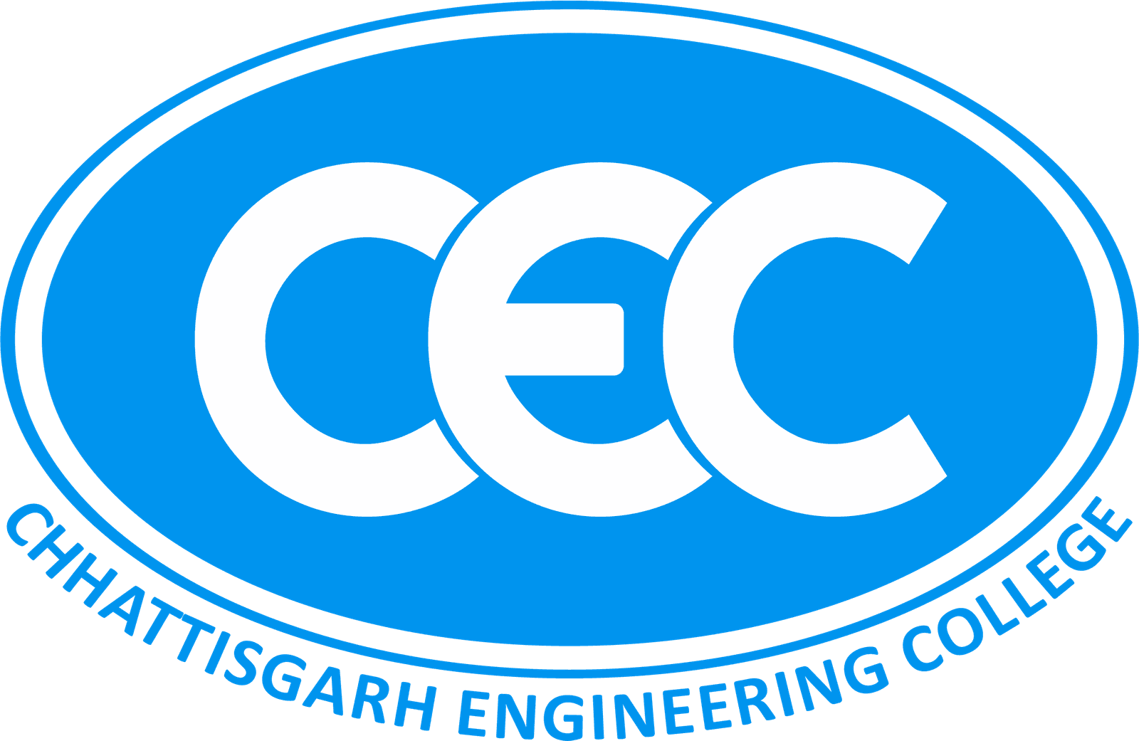 CEC Durg-logo