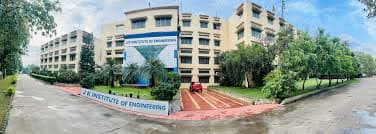J.K. Institute of Engineering-gallery-image-2