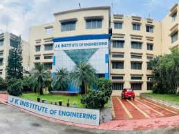 J.K. Institute of Engineering-gallery-image-0