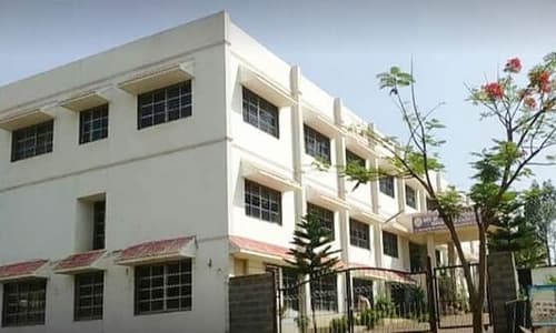 Aadhar's Homoeopathic Medical College & Hospital Belgaum-gallery-image-1
