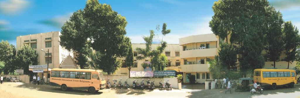 BHMC Belgaum-gallery-image-3