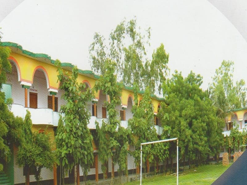 P.N.S. Mahavidyalaya-gallery-image-2