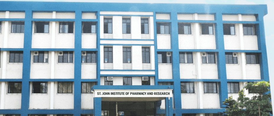 SJPC-gallery-image-4