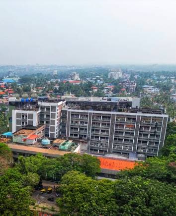 RCC Thiruvananthapuram-image