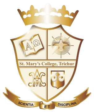 St. Mary's College-image