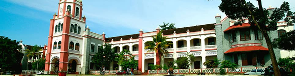 S.B. College-gallery-image-4