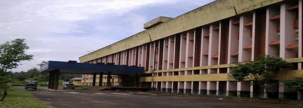 GC Malappuram-gallery-image-0