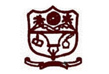 Government College Malappuram-logo