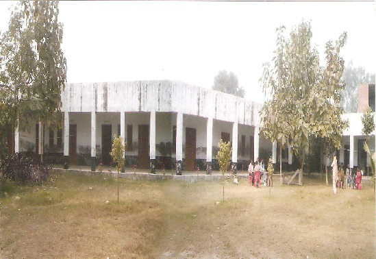 Bihari Mahila College-gallery-image-4