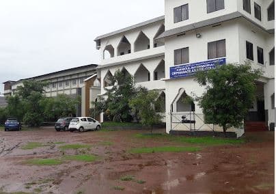 K.M.M.M.O Arabic College-gallery-image-3