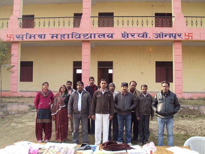 Sumitra Mahavidyalaya-gallery-image-1