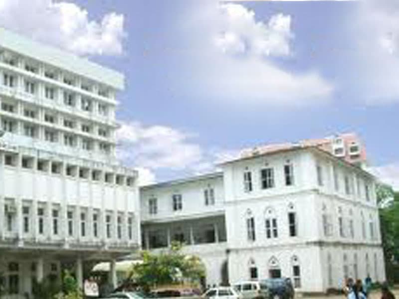 STC Ernakulam-gallery-image-4