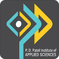 PDPIS-logo
