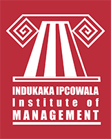 Indukaka Ipcowala Institute of Management logo