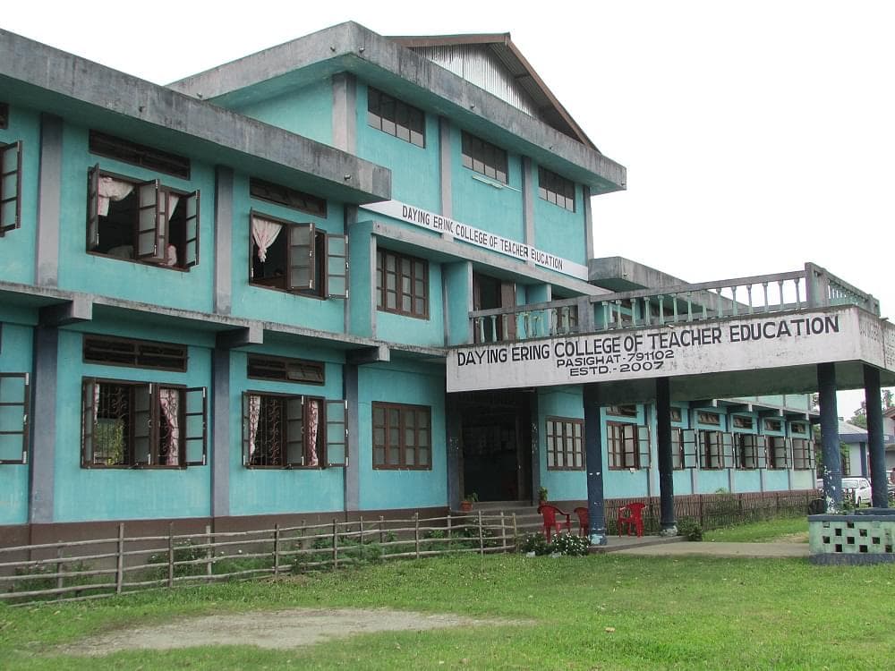 DGC Pasighat-gallery-image-4