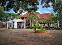 Kerala Institute of Tourism and Travel Studies-image