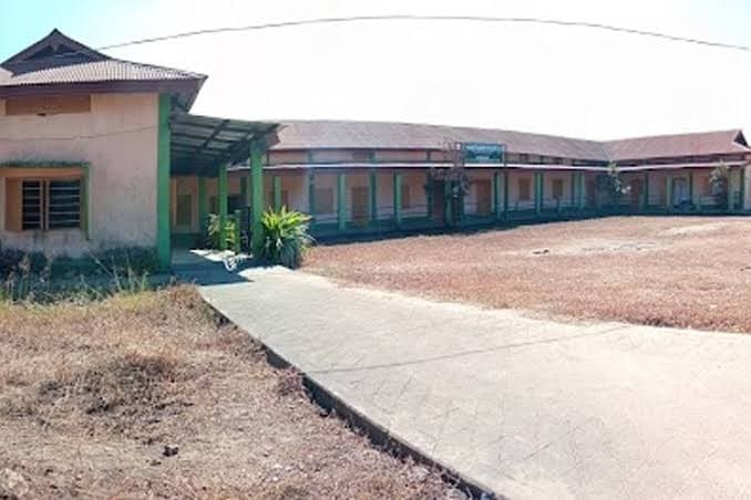 Nongtalang College-gallery-image-2