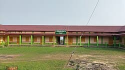 Nongtalang College-gallery-image-3