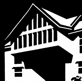 Centre for Development Studies logo