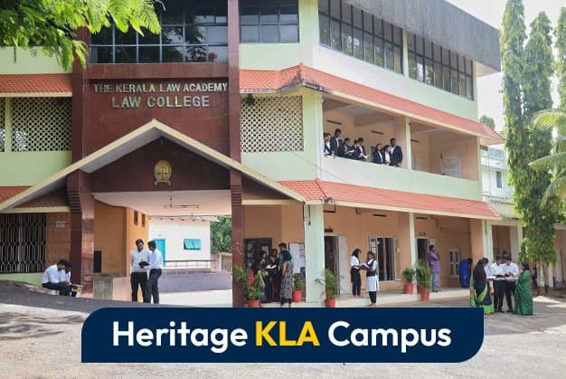 KLA-gallery-image-1