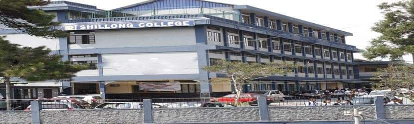 Shillong College-gallery-image-0